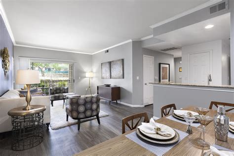 gracy farms apartments|village green apartments waterford mi.